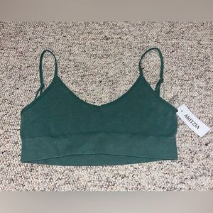 Aritzia Bralette